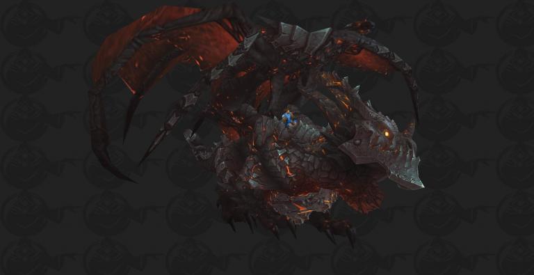 deathwing.jpg